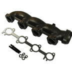 Exhaust Manifolds Set of 2 for Ford F250 F150 4.6L V8