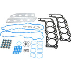 Cylinder Head Gasket Set for Ram 1500, Dakota, Dodge, Chrysler Aspen