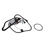 Fuel Pump Assembly for Ford Thunderbird Lincoln LS (2003-2005)
