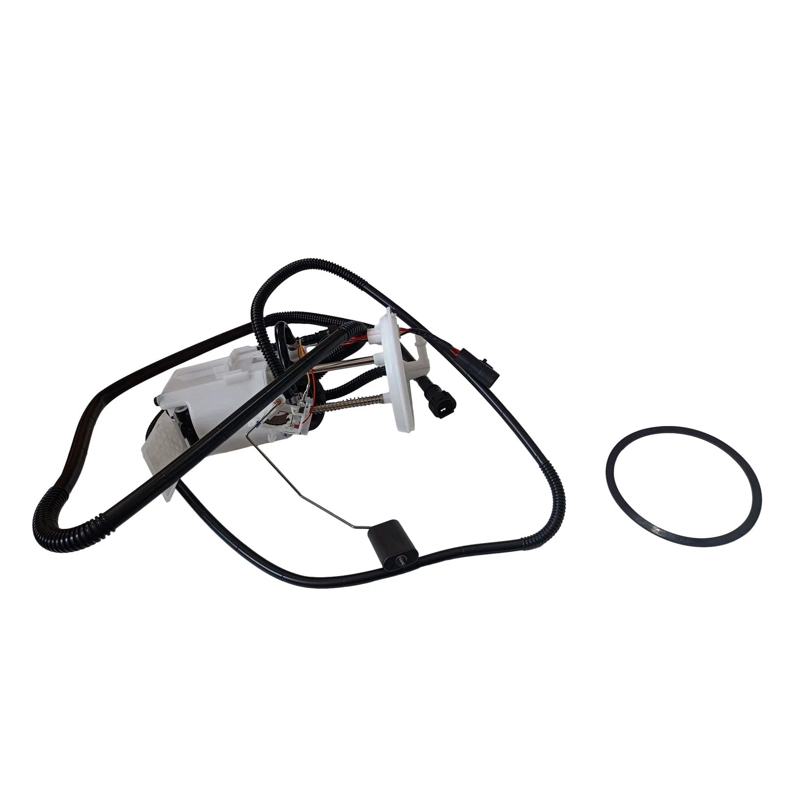 Fuel Pump Assembly for Ford Thunderbird Lincoln LS (2003-2005)