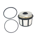 Fuel Filters for Ford F & E Series 7.3L Powerstroke Diesel (1999–2003)