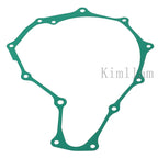 Stator Cover Gasket for Honda TRX500FM TRX500TM TRX500FE (2005–2006)
