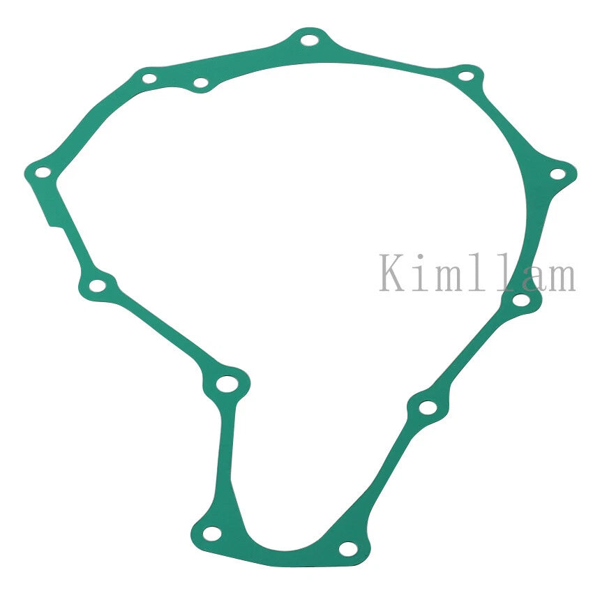 Stator Cover Gasket for Honda TRX500FM TRX500TM TRX500FE (2005–2006)