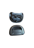 Outer Door Handle for LDV V80 (2013 - Present)