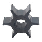 Soxa Marine Outboard Water Pump Impeller for Honda 20-30 HP