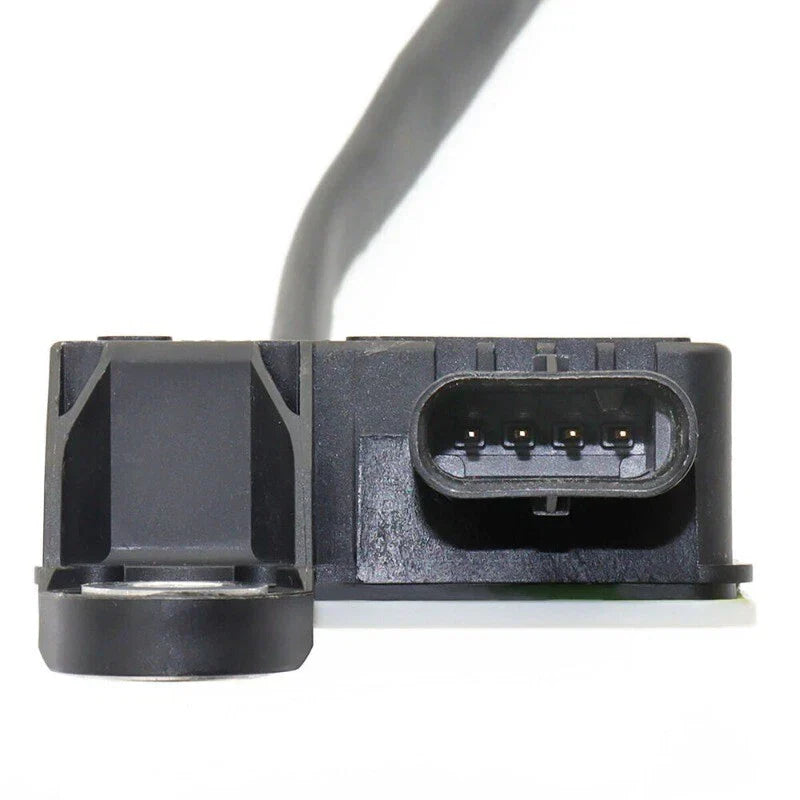 PM Particulate Matter Sensor for Audi A8 3.0L Diesel (2014–2019)