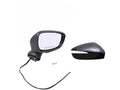 Right Mirror for Mazda CX-30 (2020) CB529CT