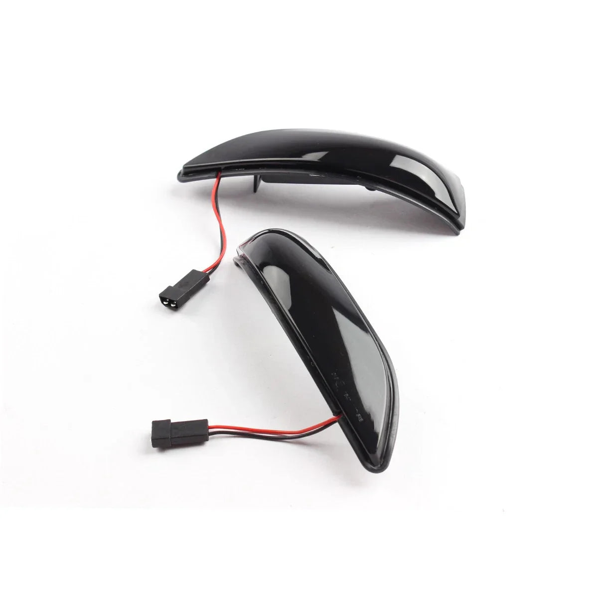 Mirror Turn Signal Light for Mercedes-Benz A-Class W169 (2004–2008)
