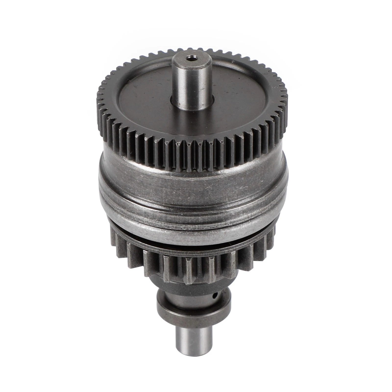 Starter Bendix for Tigershark Monte Carlo 900, Daytona 1000, 1100 (1995–1999)