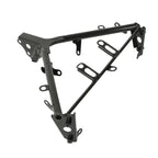 Front Upper Fairing Stay Mount Bracket for Honda CBR1100XX Blackbird (1999-2007)
