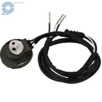 Trim Sender Sensor for Volvo Penta SX-M DP-S DP-SM (3849411, 3855535)
