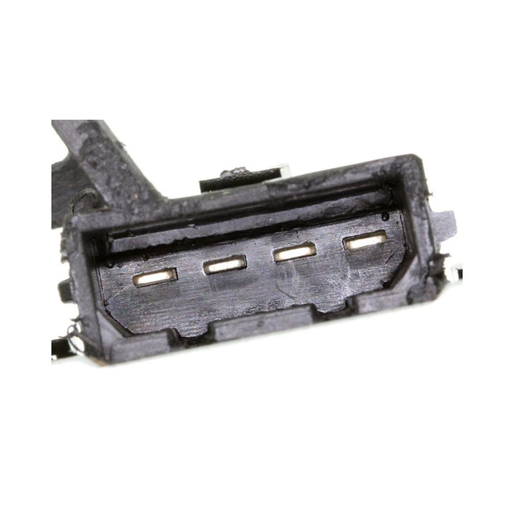 Windshield Wiper Motor for VW Golf City R32 (2006–2009)