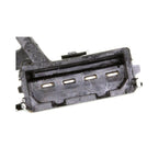 Windshield Wiper Motor for VW Golf City R32 (2006–2009)