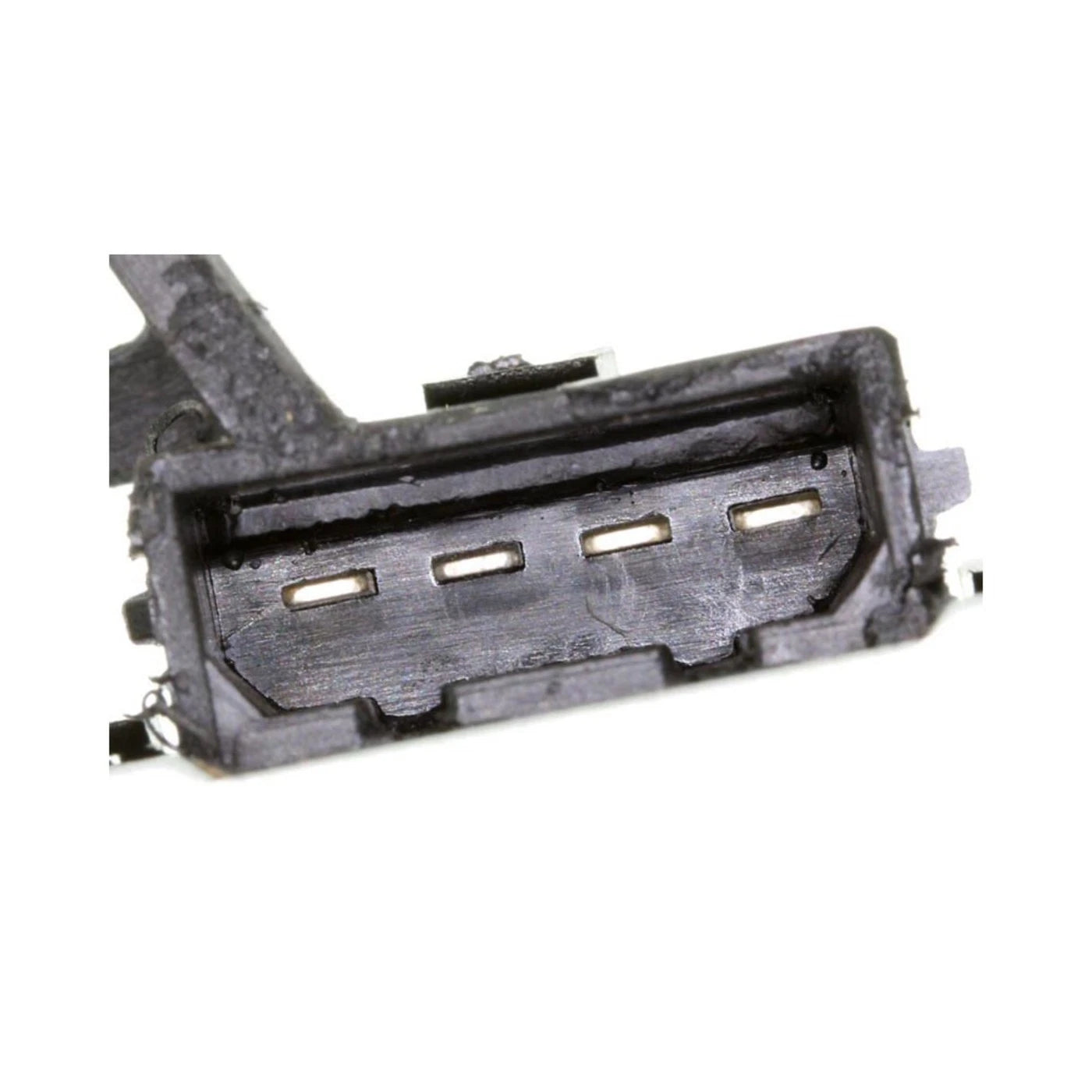 Windshield Wiper Motor for VW Golf City R32 (2006–2009)