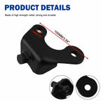Exhaust Manifold Bolt Repair Kit for GM (1999–Present) Left Rear / Right Front