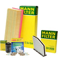 Denso Ignition Tune-Up Kit for