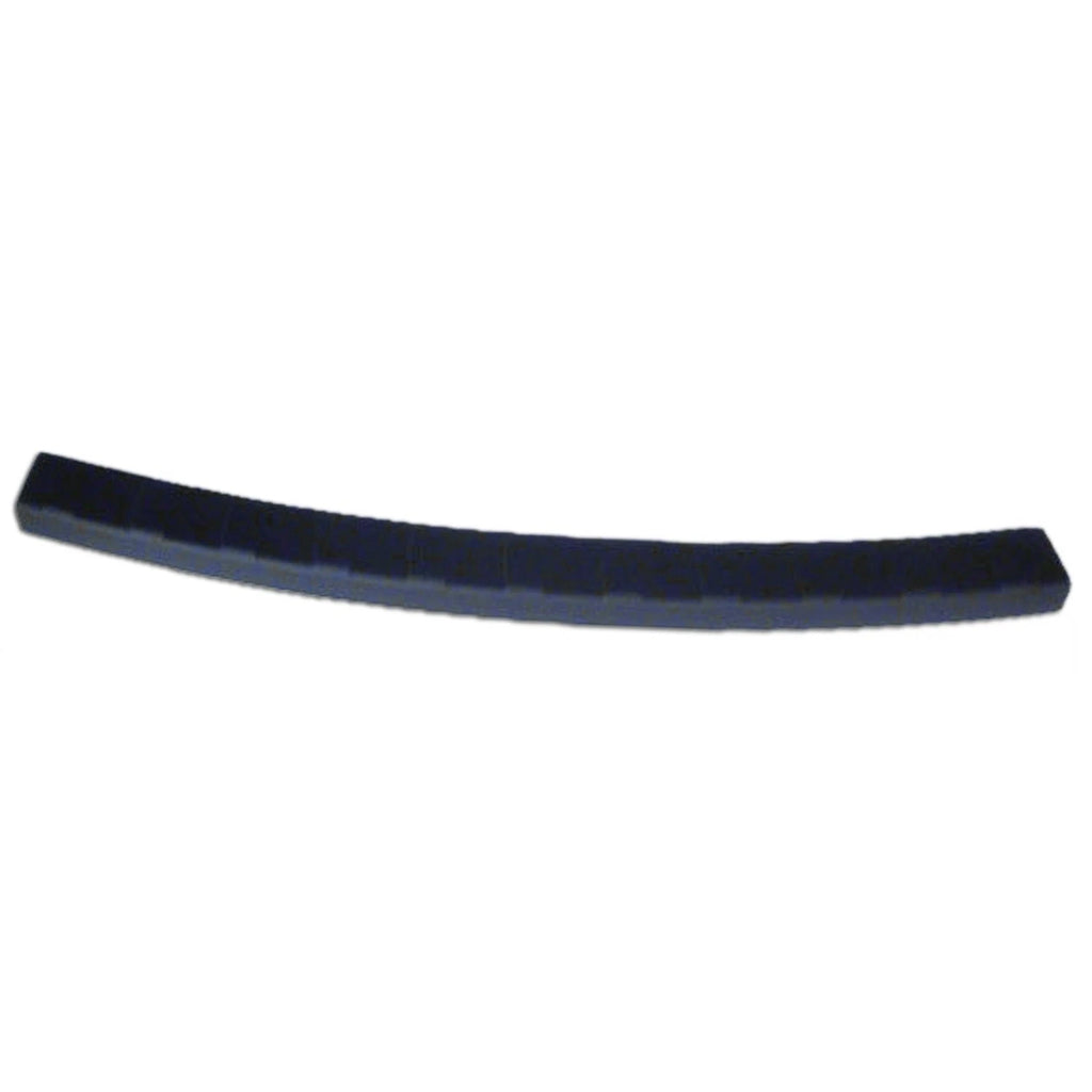 Replacement Rear Bumper Step Pad for Jeep Compass MK (2007–2010)