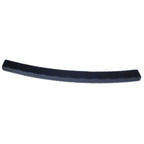 Replacement Rear Bumper Step Pad for Jeep Compass MK (2007–2010)
