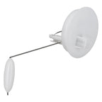 Fuel Gauge Level Sensor for Nissan X-Trail T30 (2002–2007) 250608H31B 25060-8H311