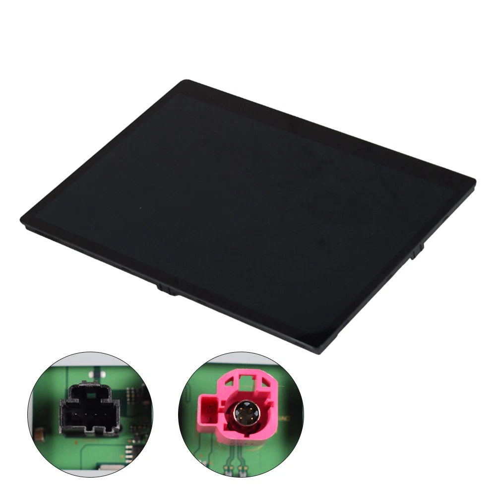 12" Display Screen Radio Navigation SYNC 4 for Ford F150 F250 (2021–2024)