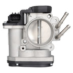 Throttle Body for Hyundai Santa Fe 2.7L (2006-2009)