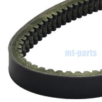 Drive Belt for AIXAM A300 A540 (2010–2020) B1211AA1022