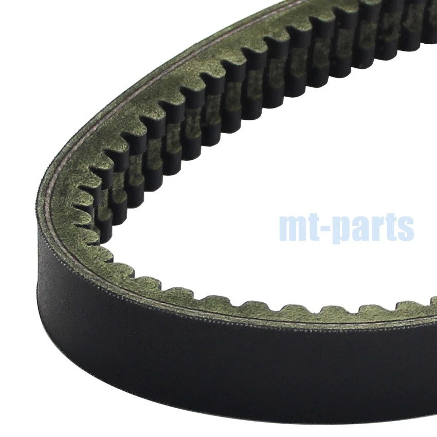Drive Belt for AIXAM A300 A540 (2010–2020) B1211AA1022