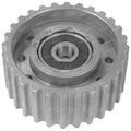 Timing Belt Idler for Hilux LN106 LN111 LN147 LN167 LN172 LN85 LN86 (1988���2005)