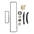 Timing Chain Kit for Kia Optima 2.0L (2016) & Sportage 2.4L (2014–2017)