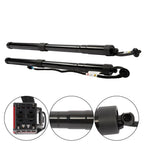 Set of 2 Electric Tailgate Support Rods for Porsche Cayenne (2011–2015)