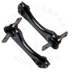 2X Rear Upper Control Arm Suspension Kit for Honda Civic CR-V 