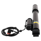 2X Rear Shock Absorbers for Mercedes CLS63 AMG/CLS550 (2002–2010)