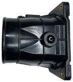MAF Sensor for Mitsubishi Eclipse, Chrysler Sebring (2000–2005)