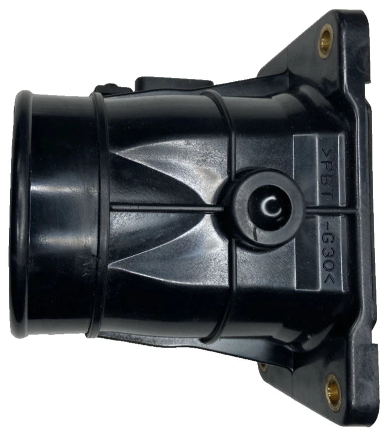 MAF Sensor for Mitsubishi Eclipse, Chrysler Sebring (2000–2005)