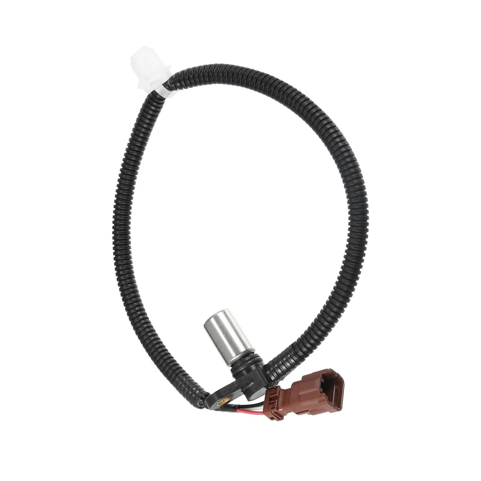 Transmission Speed Sensor for Nissan Versa (2007–2012) 31935-3AX0B