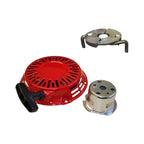 Replacement Recoil Pull Start for Honda GX120 GX140 GX200