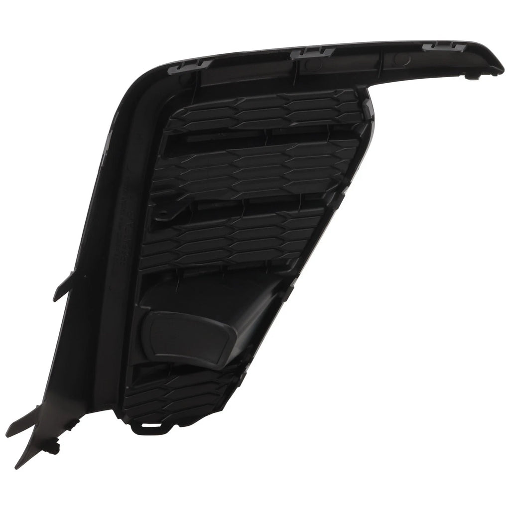 Fog Light Cover for Subaru Ascent (2023-2025)