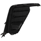 Fog Light Cover for Subaru Ascent (2023-2025)