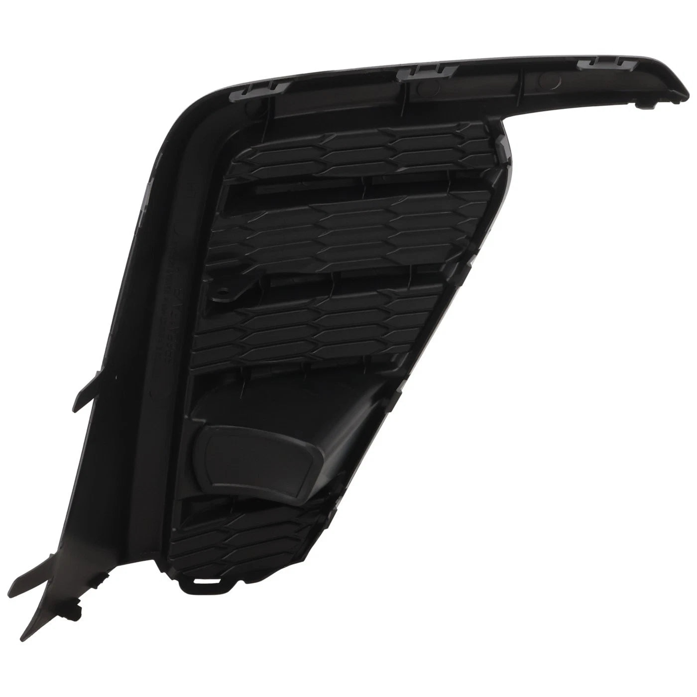 Fog Light Cover for Subaru Ascent (2023-2025)