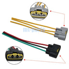 Regulator Link Harness Lead for Ducati Multistrada 1200 (2010–2011)