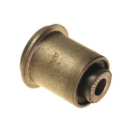 Control Arm Bushing for Kia Soul (2014-2019)