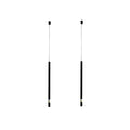 Hood Lift Support for - Front Driver & Passenger Side