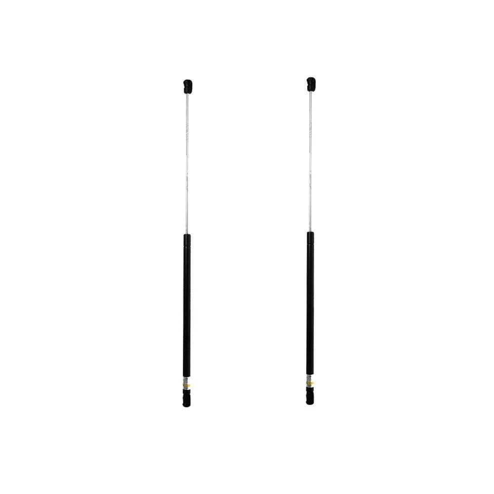 Hood Lift Support for - Front Driver & Passenger Side