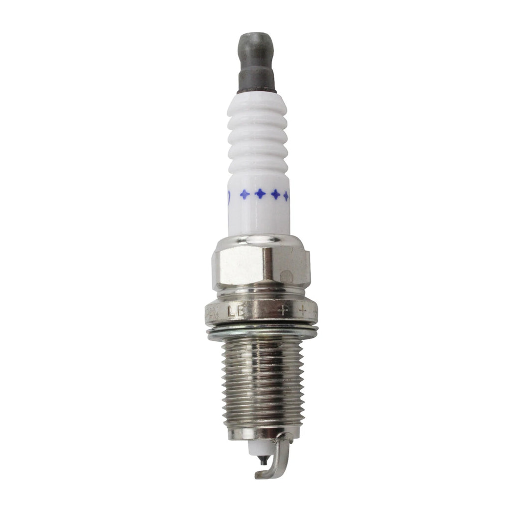 Spark Plug 3127 Denso for Alfa Romeo Lexus Mercedes Mitsubishi Nissan Toyota (All Years)