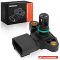 MAP Sensor for Ford F-150, Expedition, Lincoln (2011–2016)