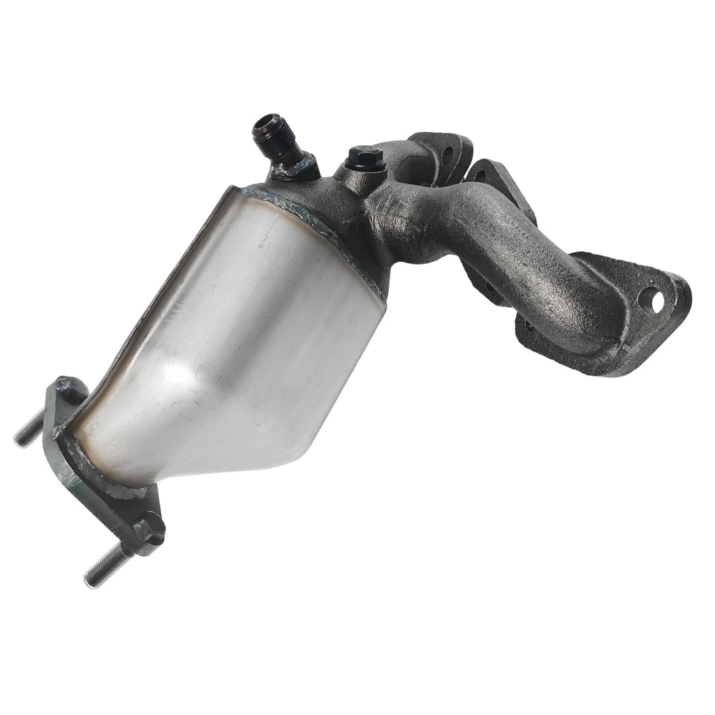 Catalytic Converter for Ford Escape Mazda Tribute Mariner 3.0L (2001–2007)