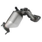 Catalytic Converter for Ford Escape Mazda Tribute Mariner 3.0L (2001–2007)