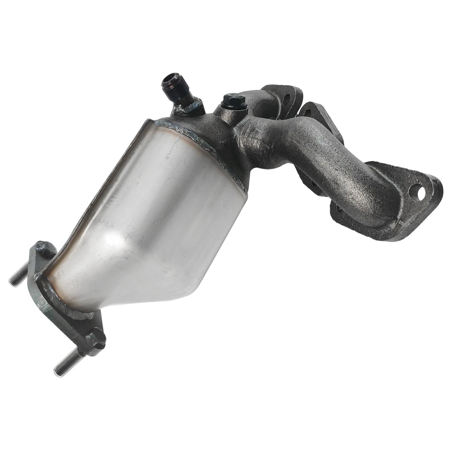 Catalytic Converter for Ford Escape Mazda Tribute Mariner 3.0L (2001–2007)