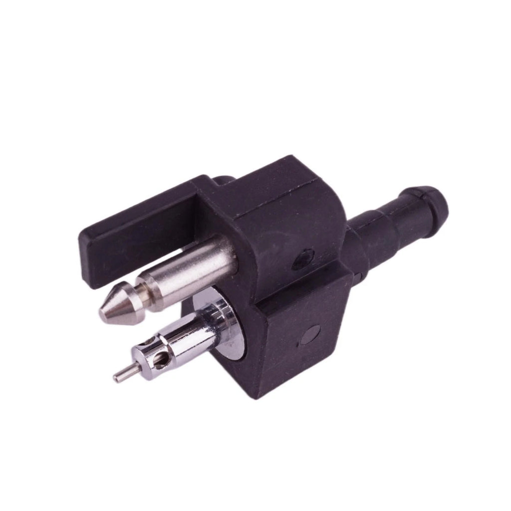 Fuel Connector for DF 4-140 HP Outboard Engine (5032150, 18-80425)