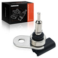 Engine Coolant Temperature Sensor for Hyundai Elantra (2019–2025)